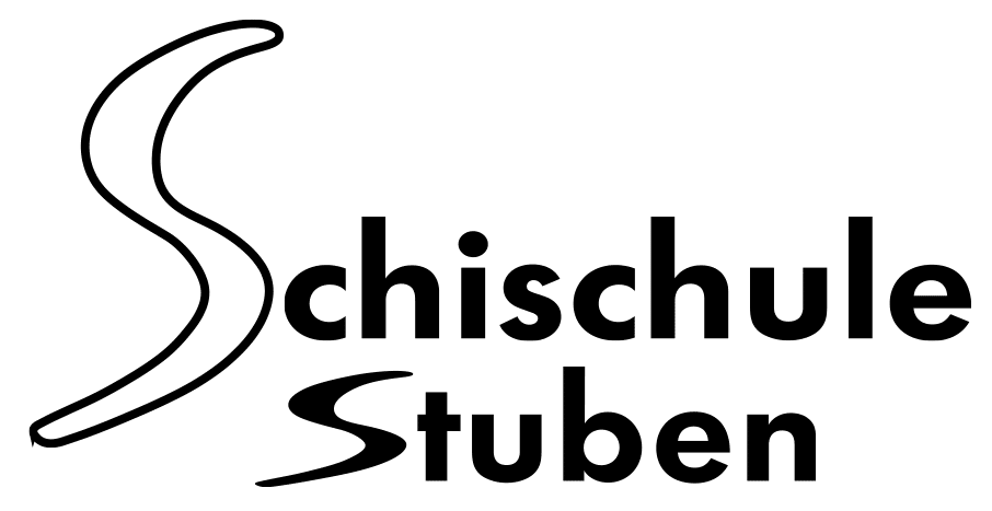 Schischule Stuben